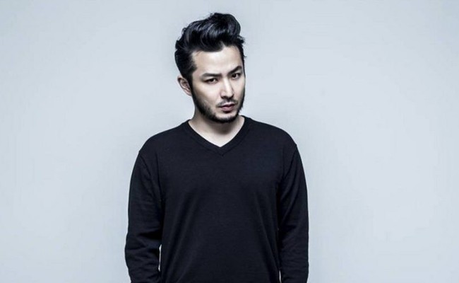 Verbal Jint