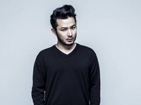 Verbal Jint