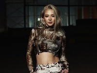 Hyohyeon