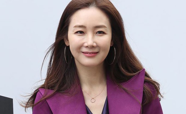 Choi Ji Woo