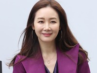 Choi Ji Woo