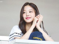 WonYoung