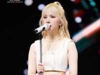 Eunha