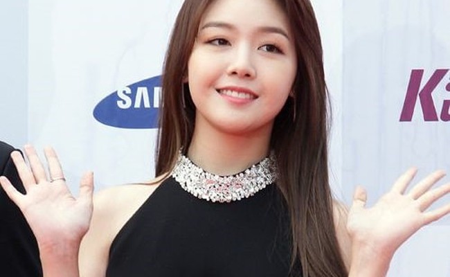 Minah