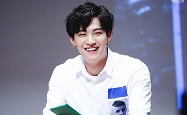 JB