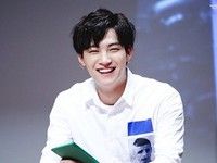 JB