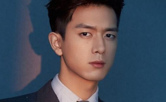 Li Xian