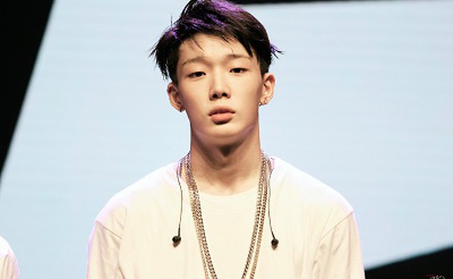 Bobby