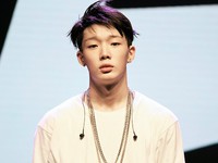 Bobby