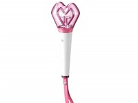 SNSD