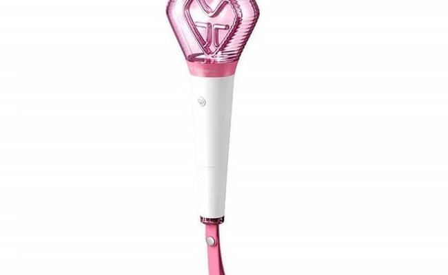 SNSD