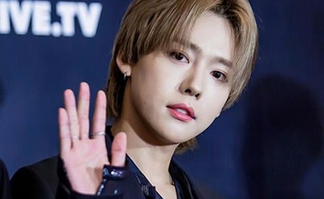 Jinu