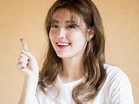 Nam Ji Hyun