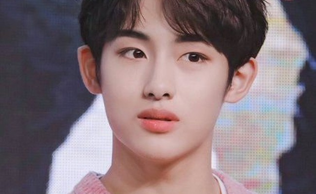 Winwin