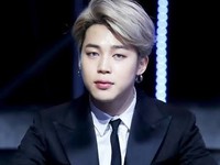 Park Jimin