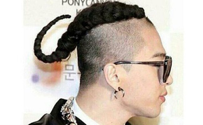 G-Dragon 4
