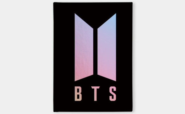 BTS