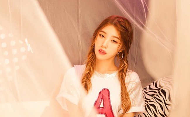 Seungmin