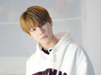 Jo Yonggeun