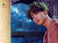 Seungwoo