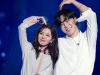Jimin-Seulgi