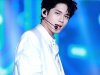 Ong Seong Woo