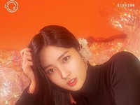 Sihyeon