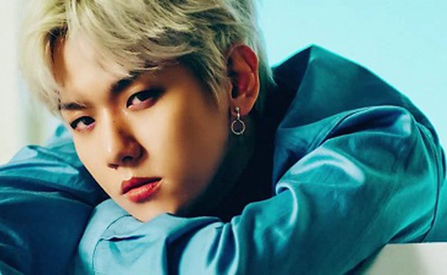 Baekhyun