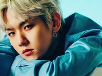 Baekhyun
