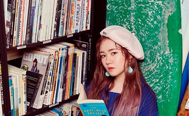 Kyla
