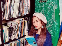 Kyla