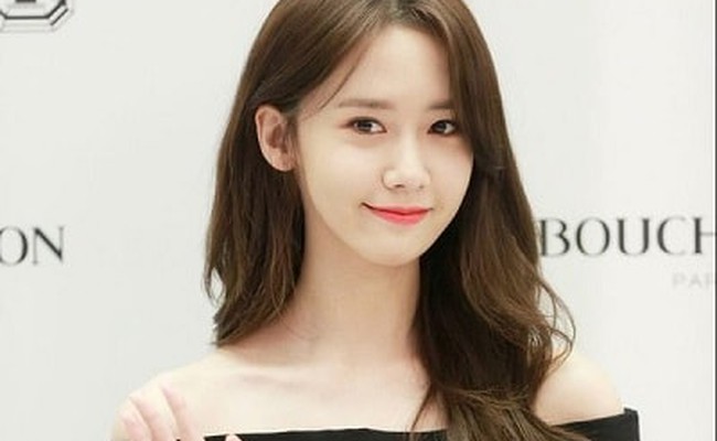 YoonA