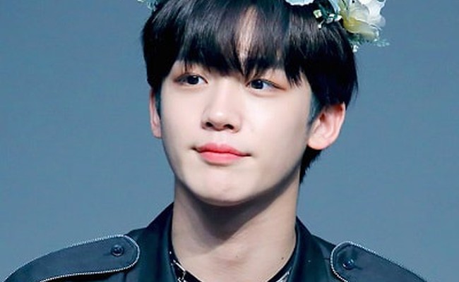 Yohan
