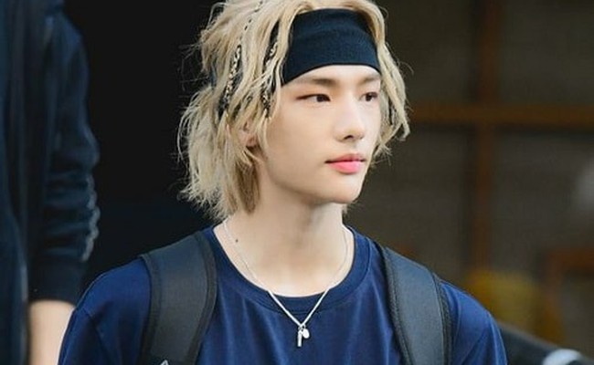 Hwang Hyunjin