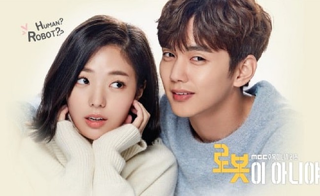 Seungho & Soobin