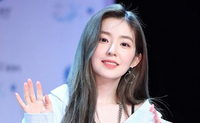 Irene