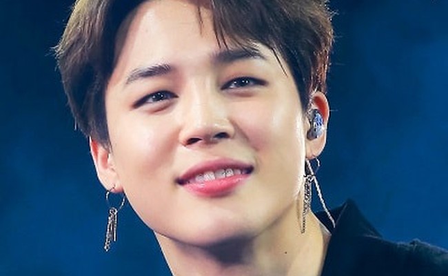 Jimin