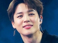 Jimin