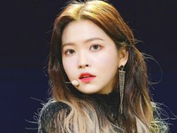 Yeri