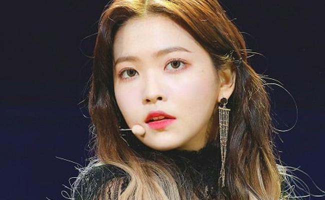 Yeri