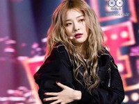 Seulgi