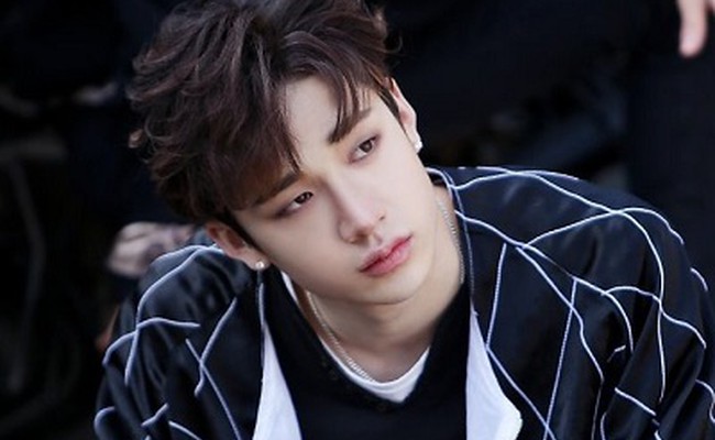 Bang Chan
