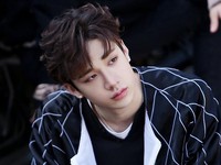 Bang Chan
