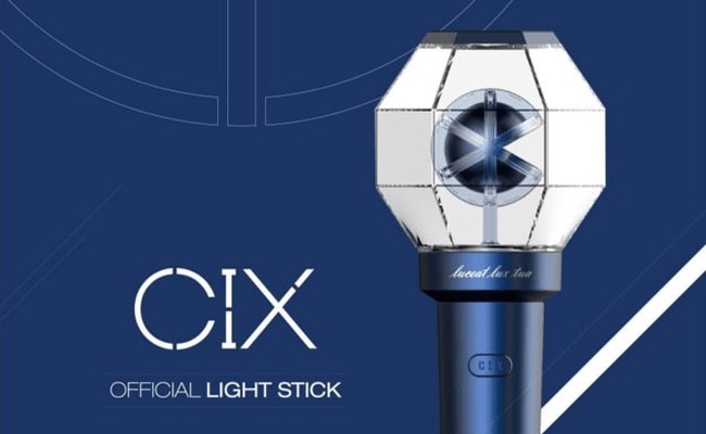 CIX