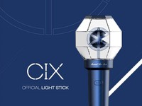 CIX