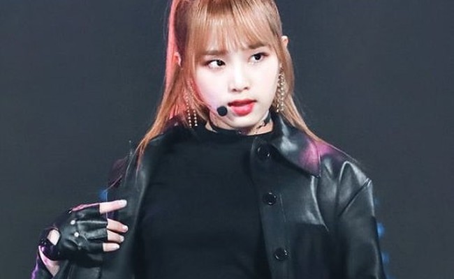 Yena