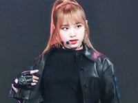 Yena