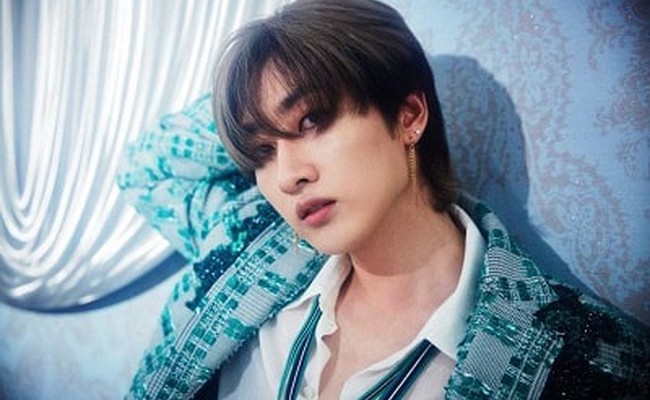 Eunhyuk