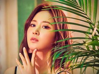 Yuri