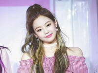 Jennie